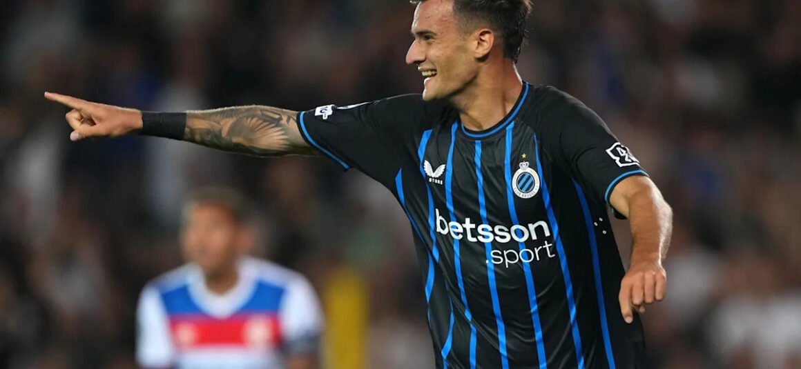 Inter Milan