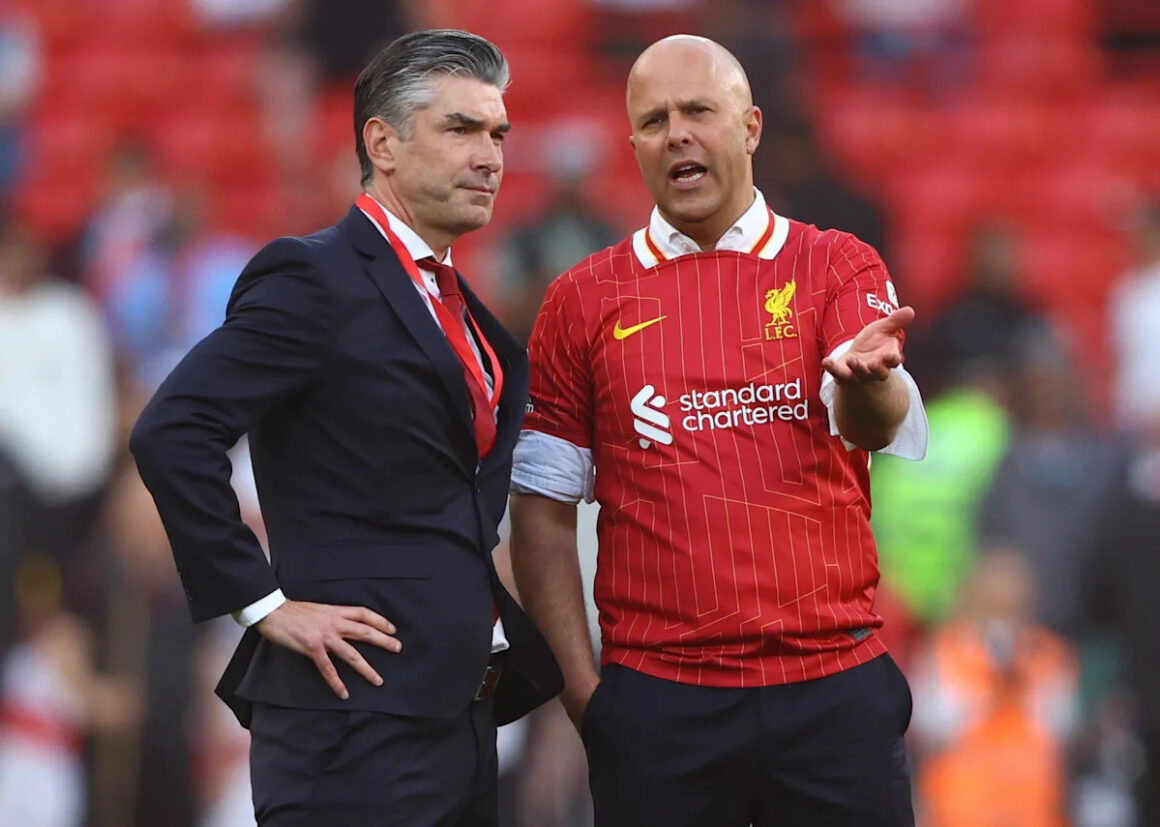 Report: Reds Have… Report: Reds Have…