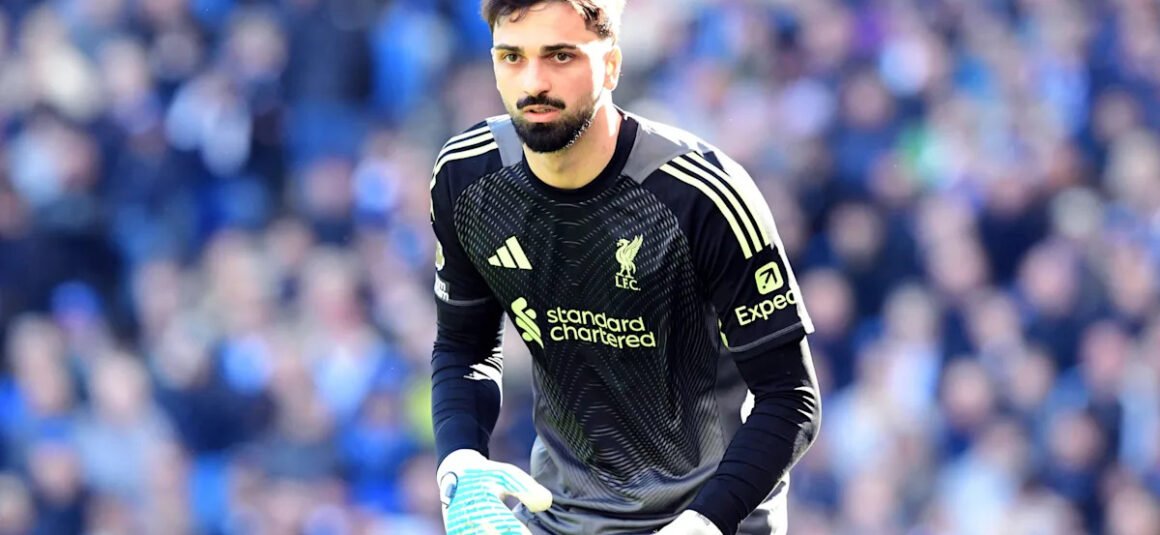 £24m Liverpool Star Open…