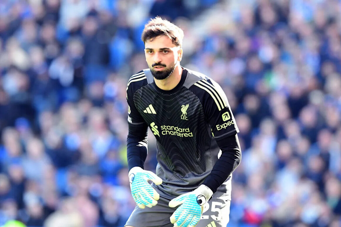 £24m Liverpool Star Open…