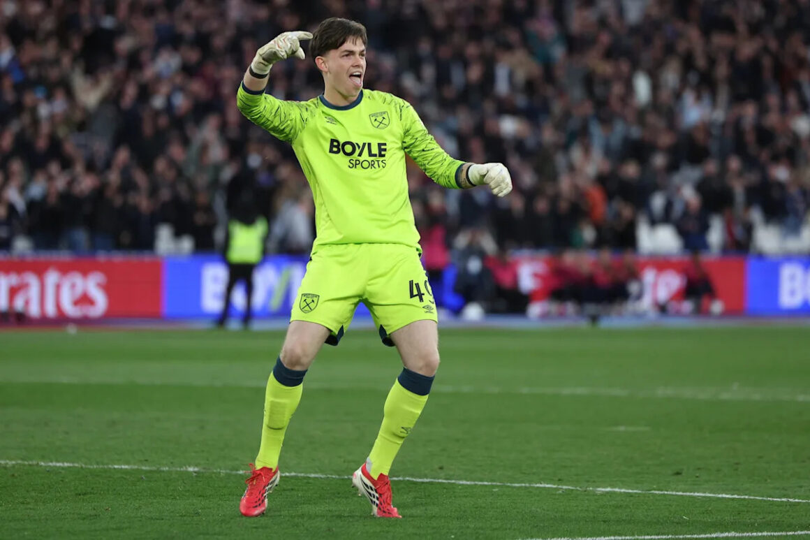 From Kinskys Nightmares…