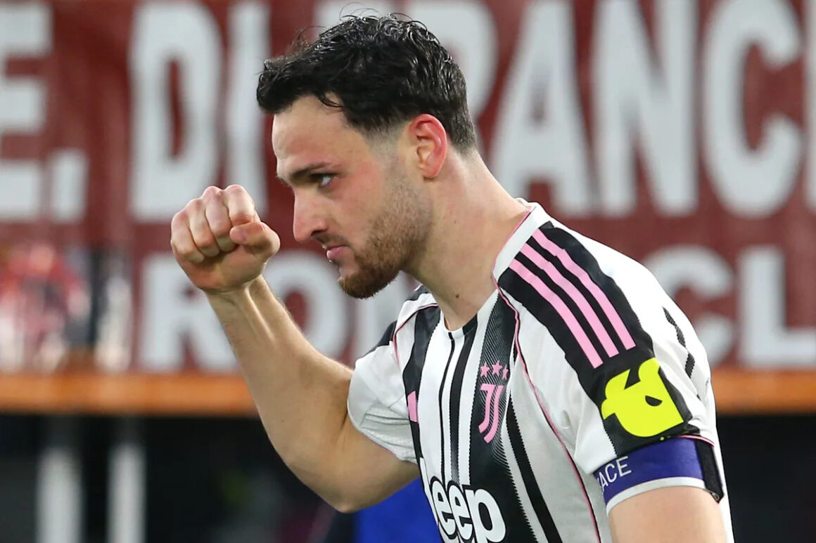 Everton and Nottingham…