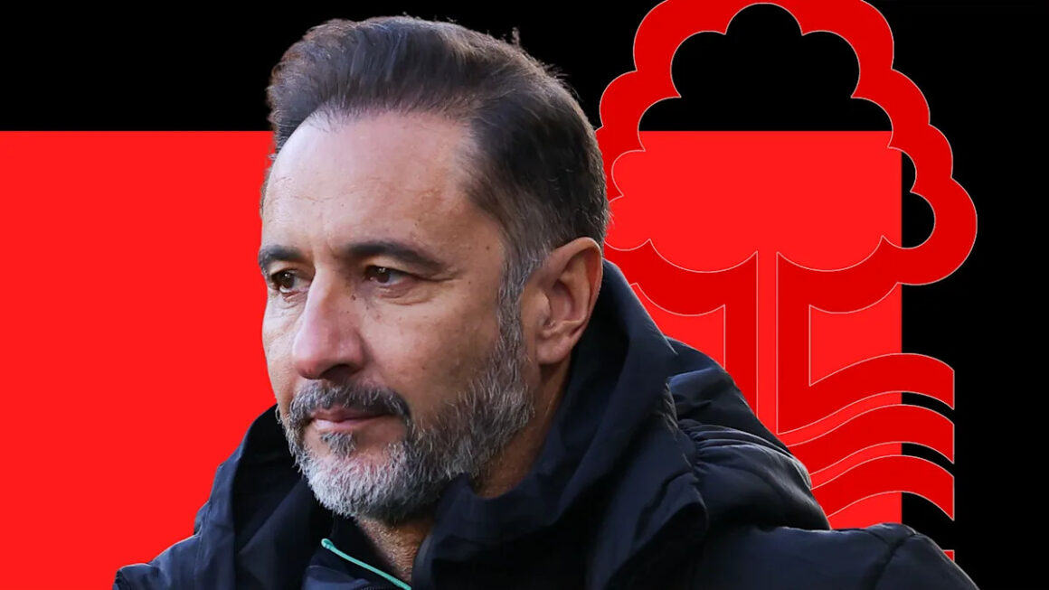 Pereira on Wood: Porto and…