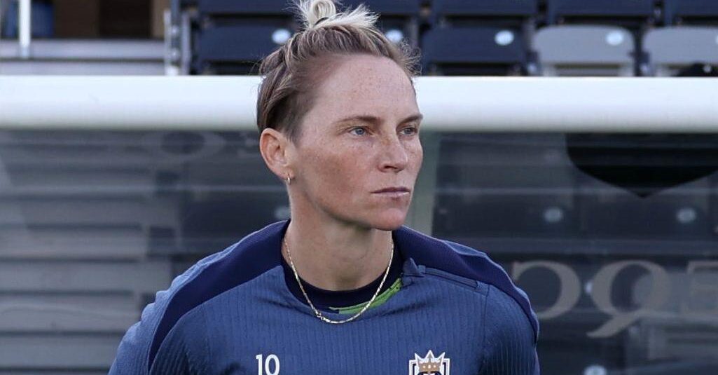 Fishlock to Retire at End…