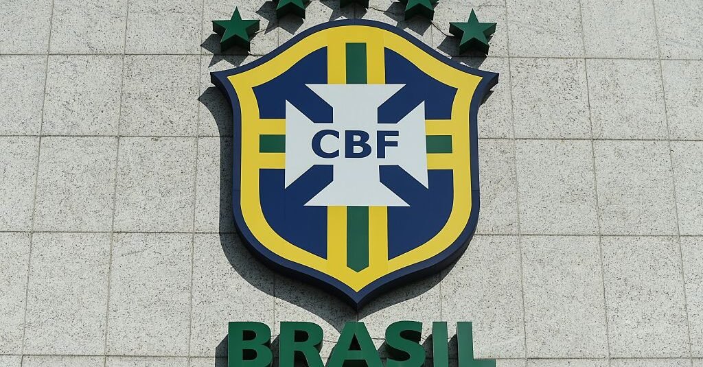 📊 Table: Brasileirão…