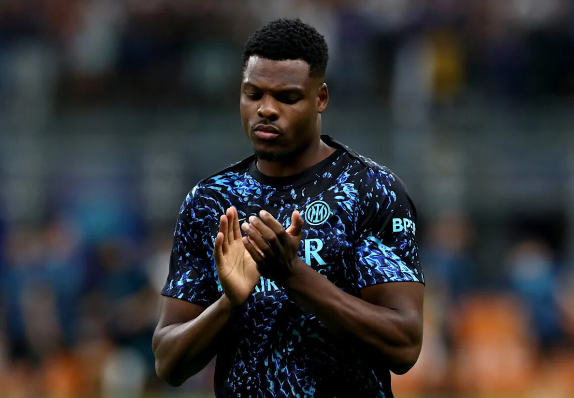 Dutch Wingback Marks 200th…