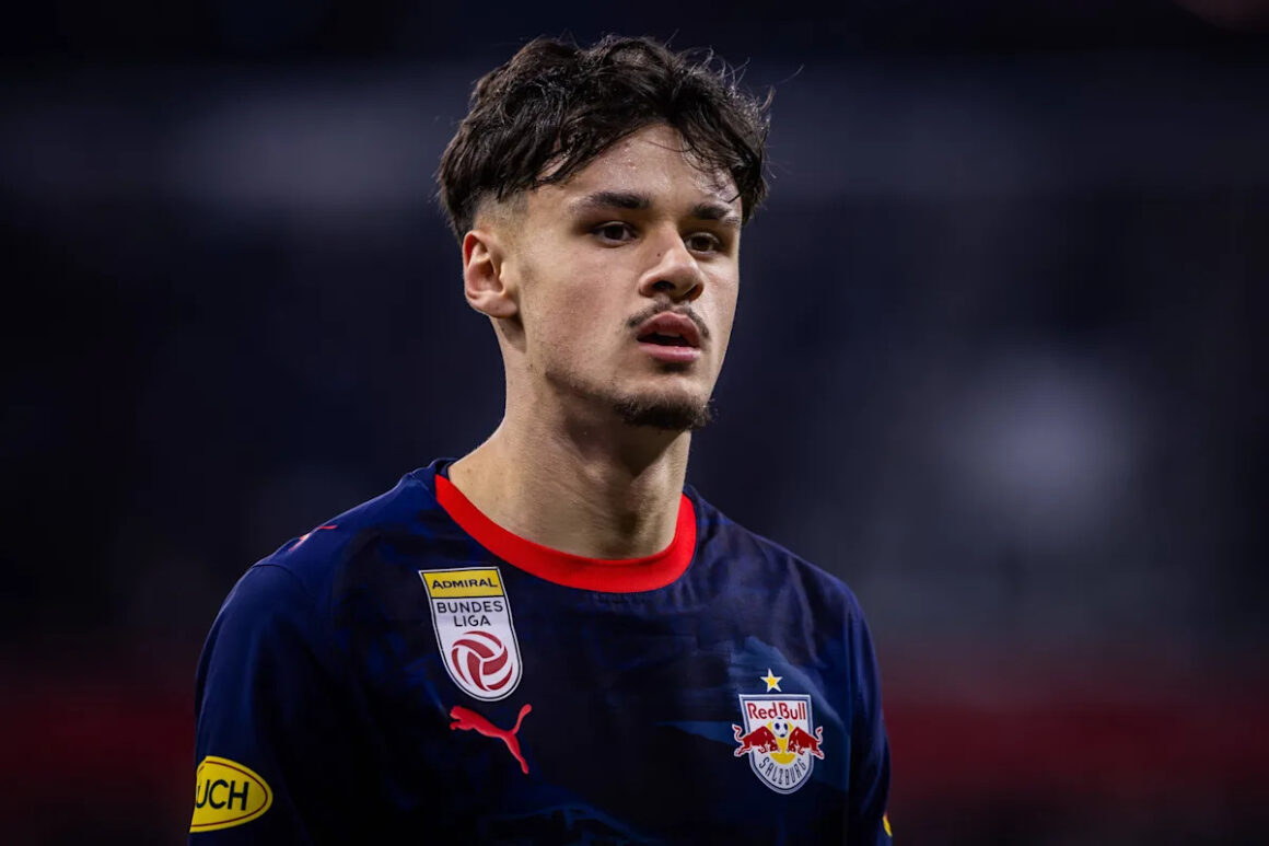 Manchester United Set… Manchester United Set…