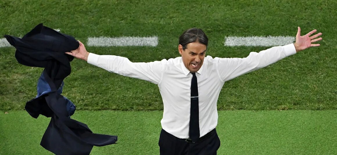 Former Inter Milan Head…