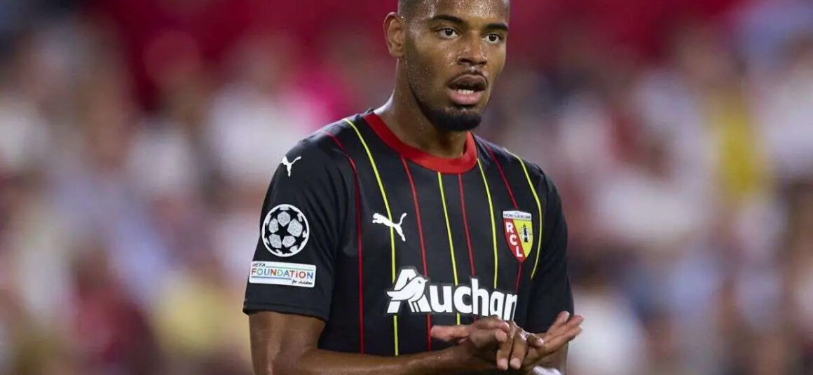 Inters Summer Transfer…