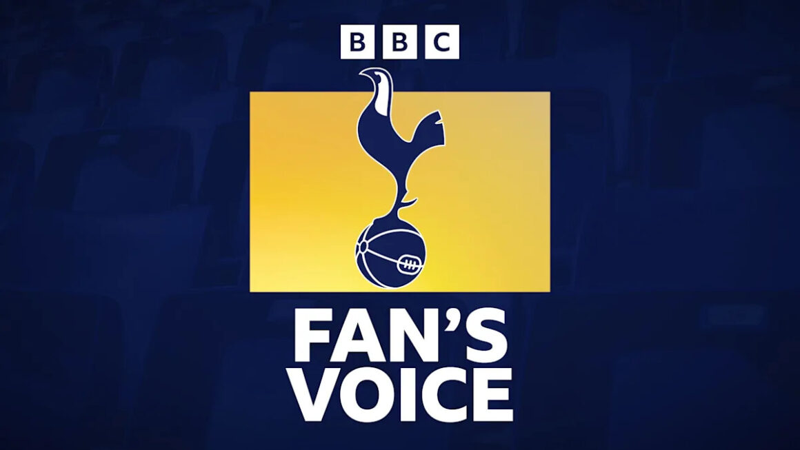 Transcending Panic, Fear,…