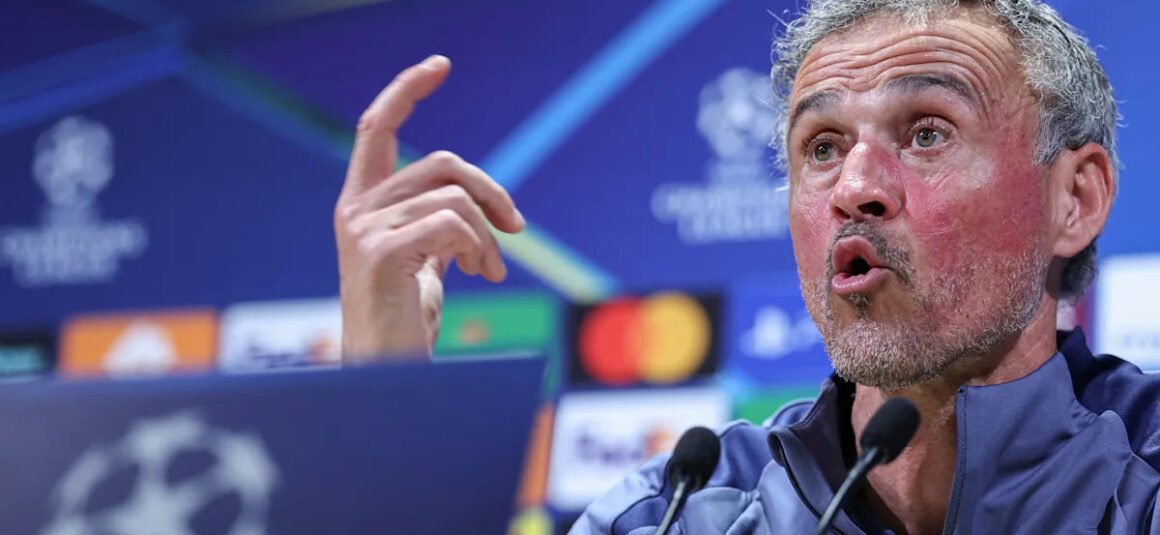 Injury Woes Ahead of…