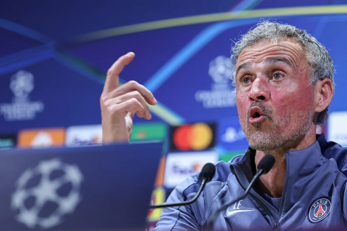 Injury Woes Ahead of…