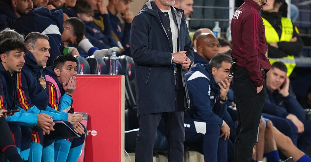 🎙️ We are contenders:…