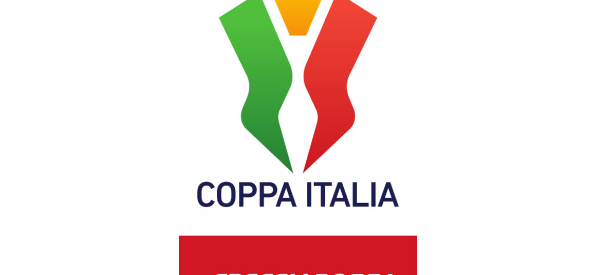 Coppa Italia Semi