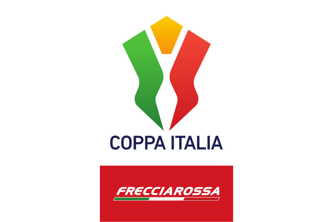 Coppa Italia Semi