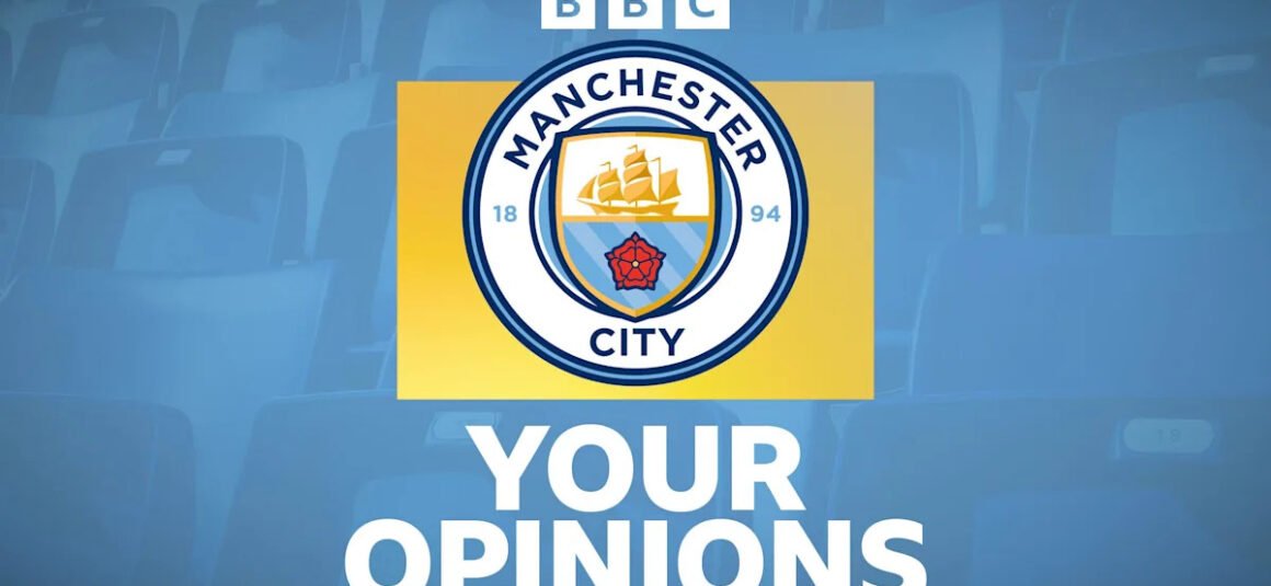 Silva: A Joy to Watch in…