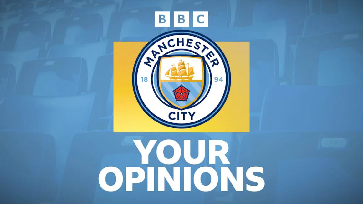 Silva: A Joy to Watch in…