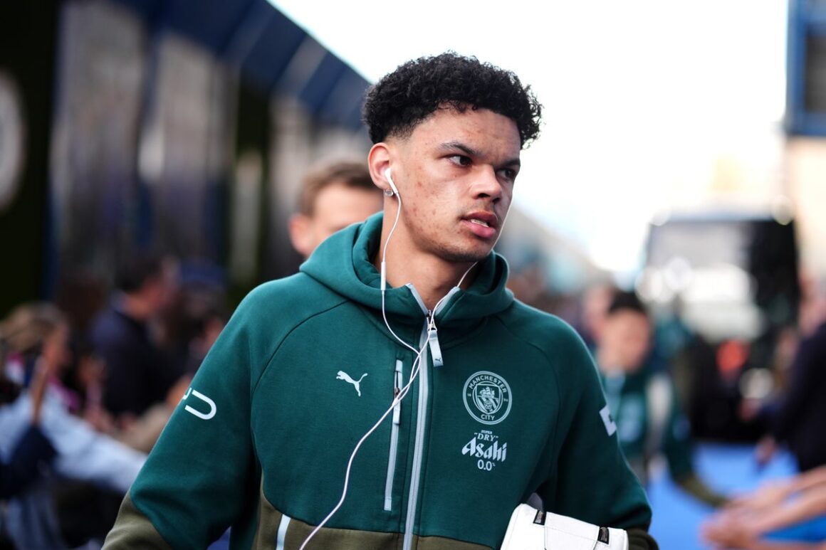 Imported Article – 2026-04-19 07:28:44