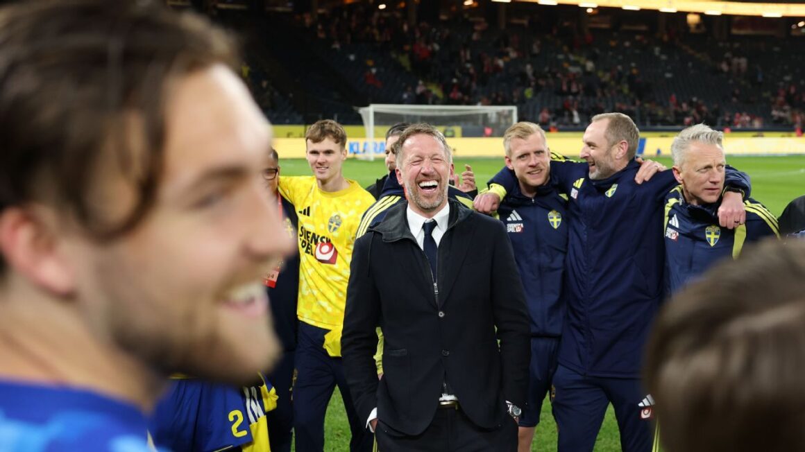 Dust Off Cowboy Hat for WCup Dust Off Cowboy Hat for WCup