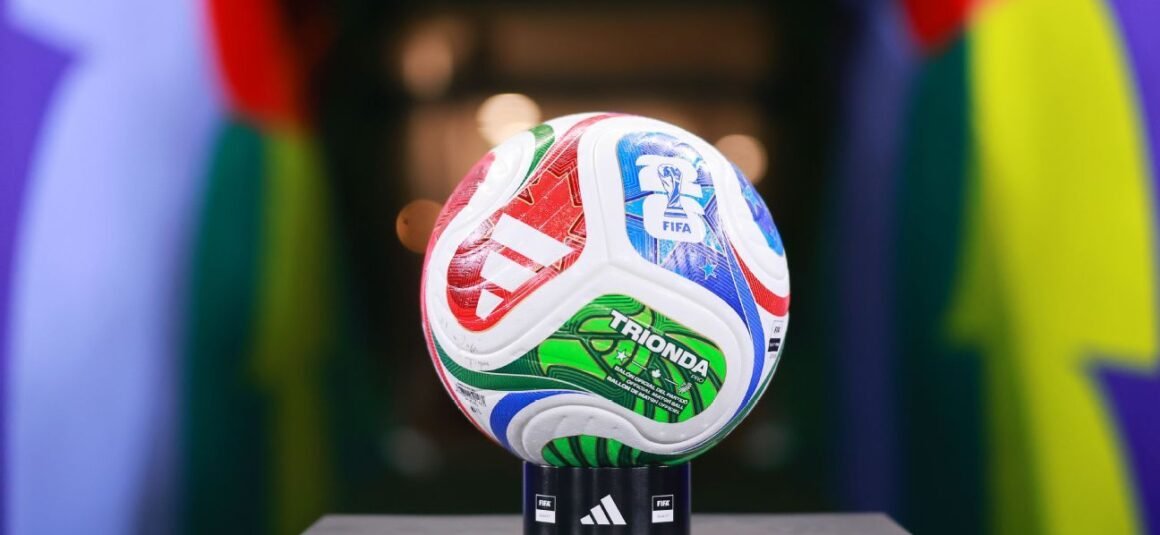 WCup Ticket Sales Resume… WCup Ticket Sales Resume…