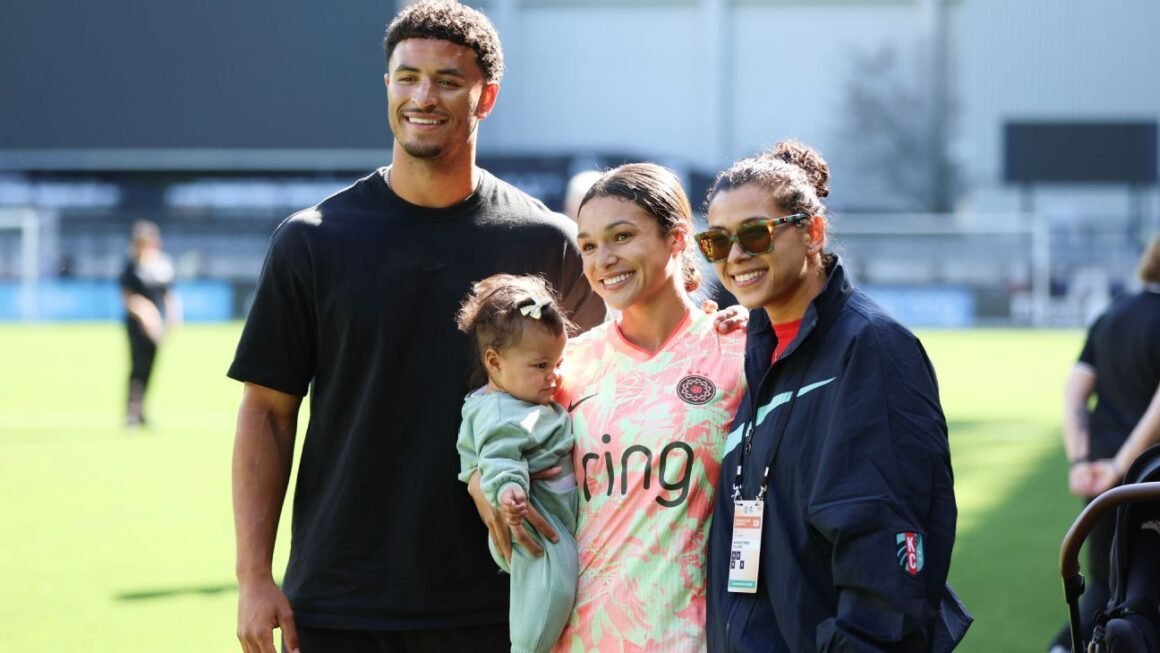 Returning Wilson: Grateful…