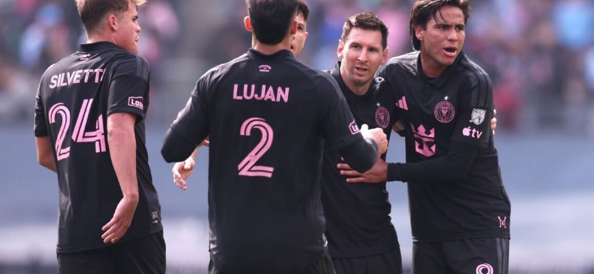 Miami boss instructs team…