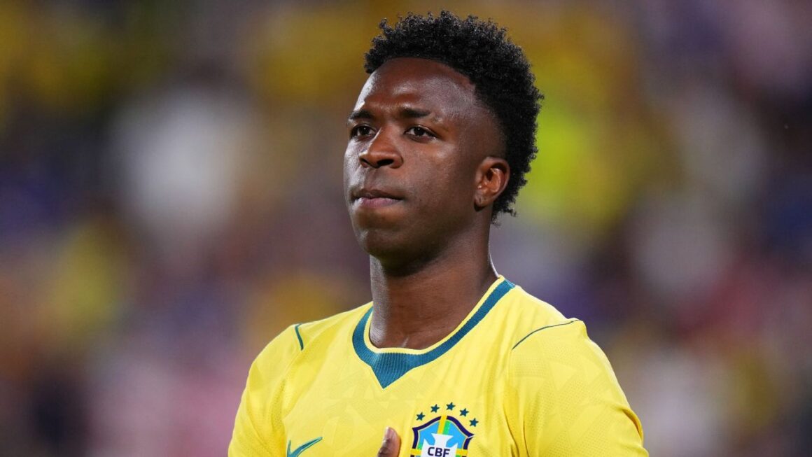 Arbeloa: Ancelotti Didnt…