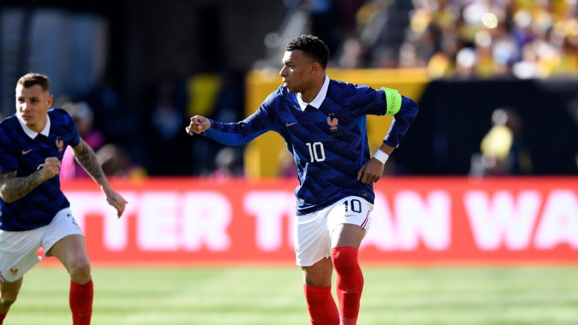 Every Teams Odds to Win… Every Teams Odds to Win…