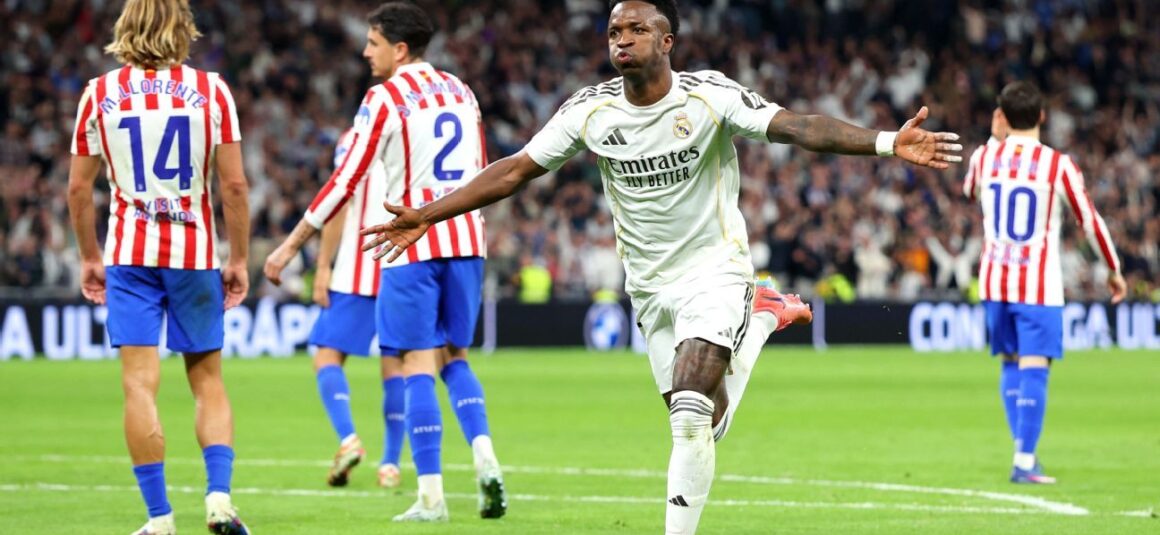 Transfer Rumors: Europes…