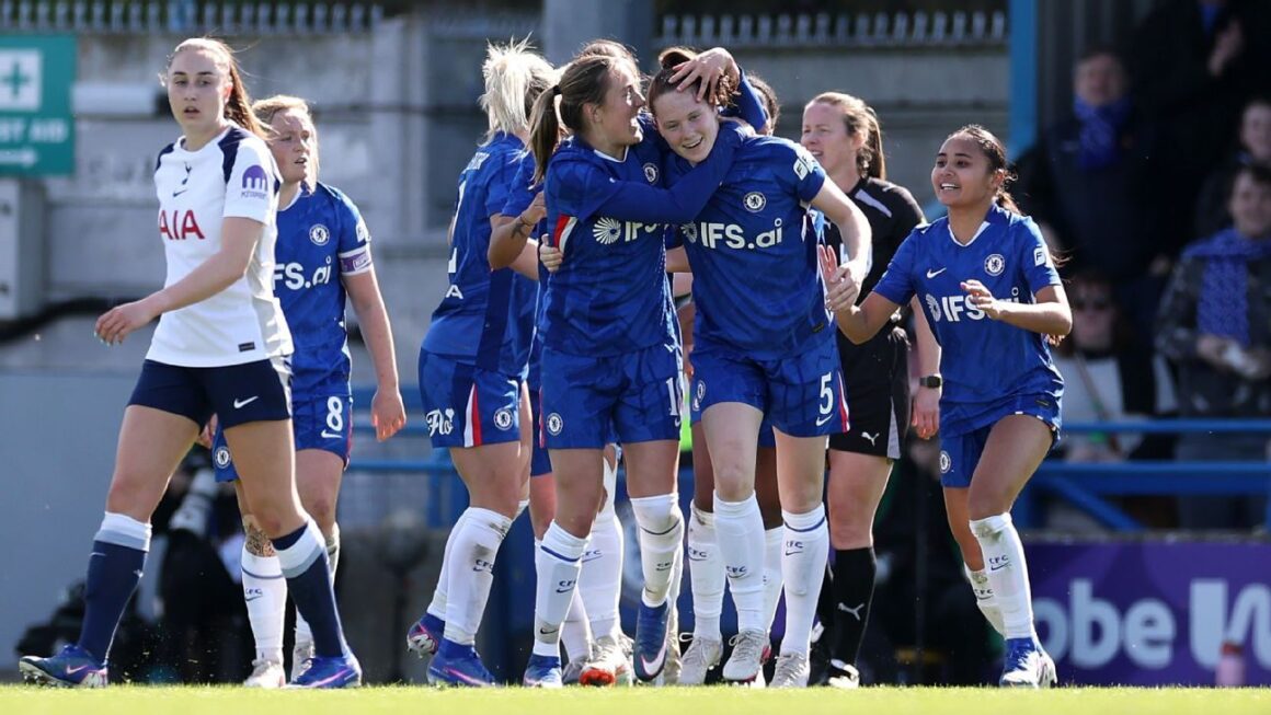 Buurman Thunderbolt Keeps… Buurman Thunderbolt Keeps…