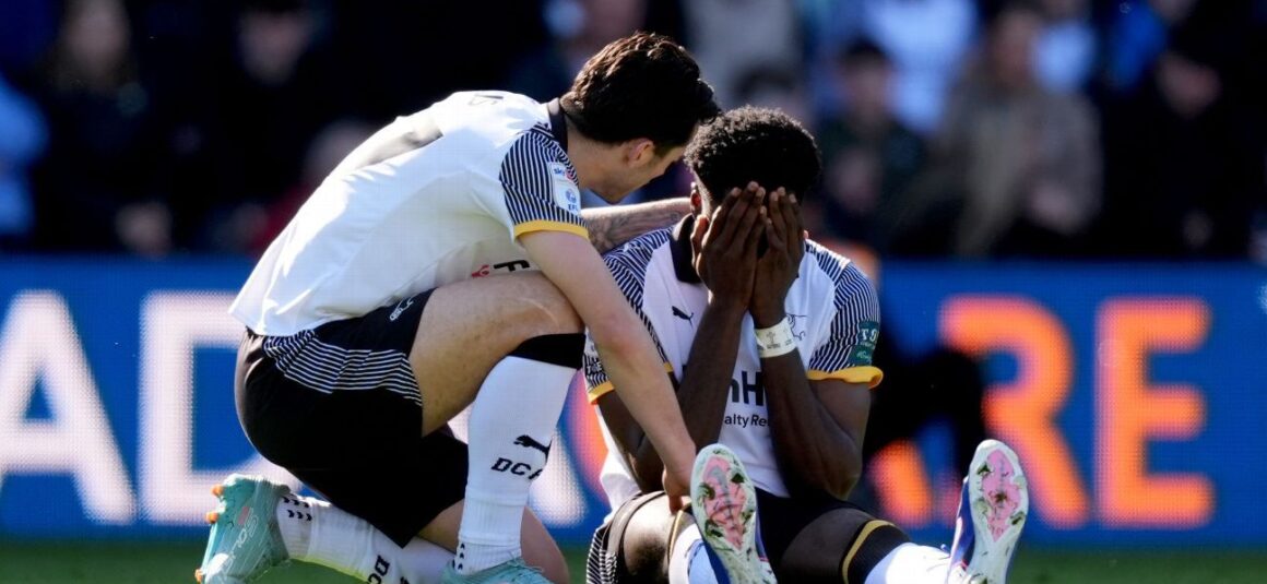USMNTs Agyemang…