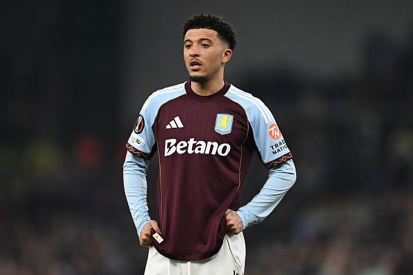 Borussia Dortmund… Borussia Dortmund…