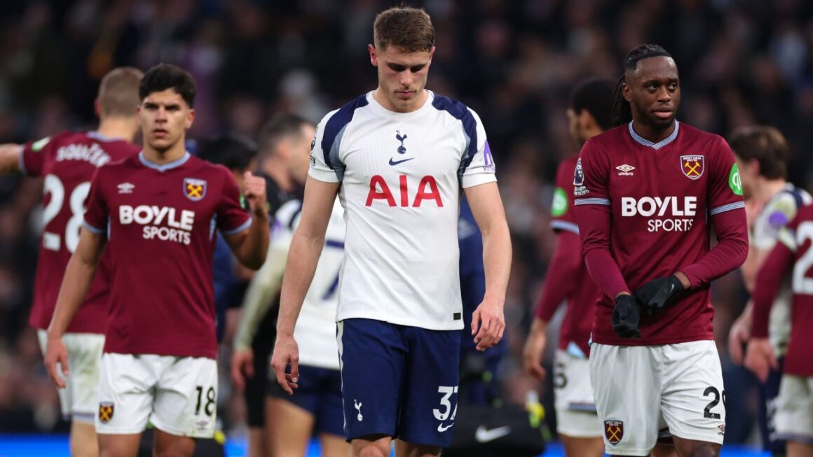 Nervousness and Hope:…