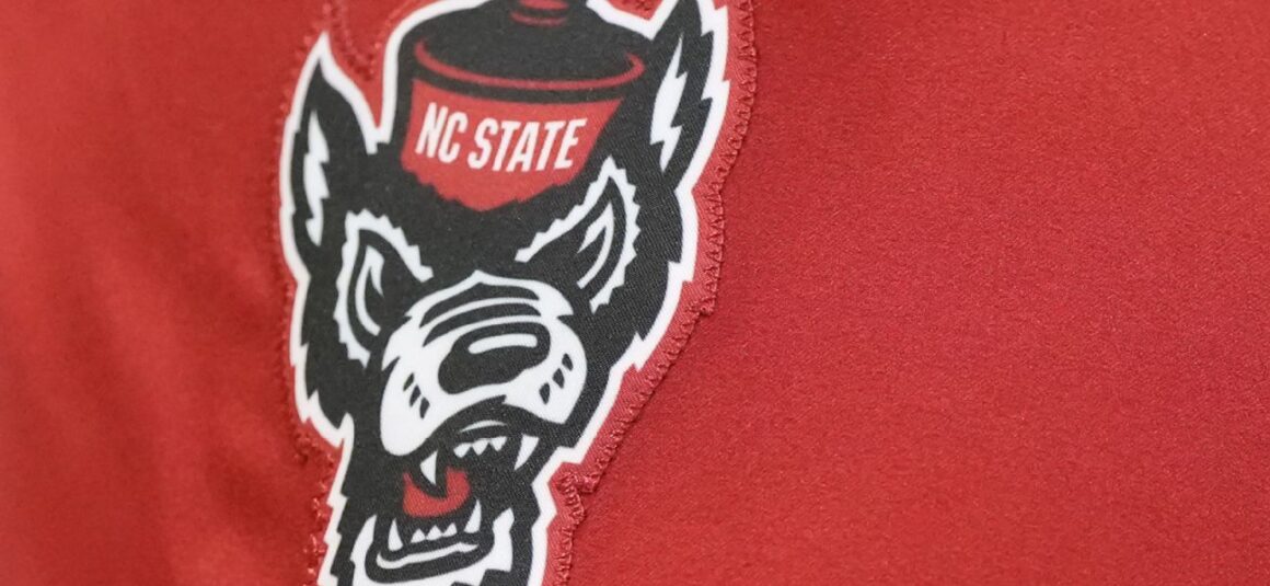 NC State Mens Team…