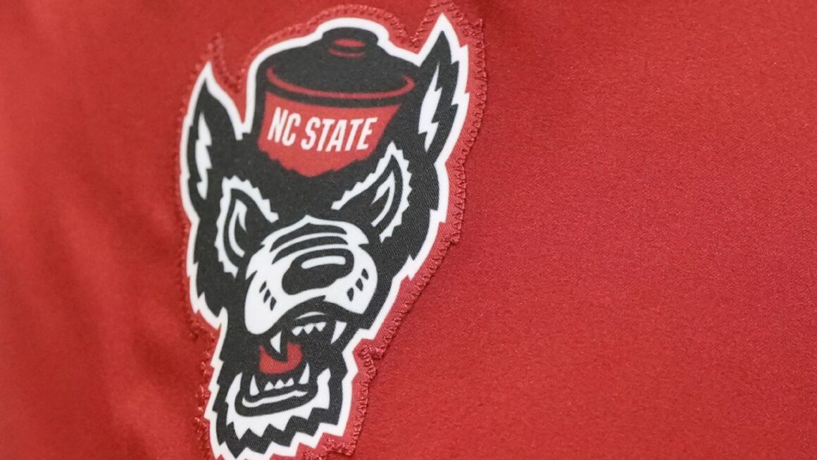 NC State Mens Team… NC State Mens Team…