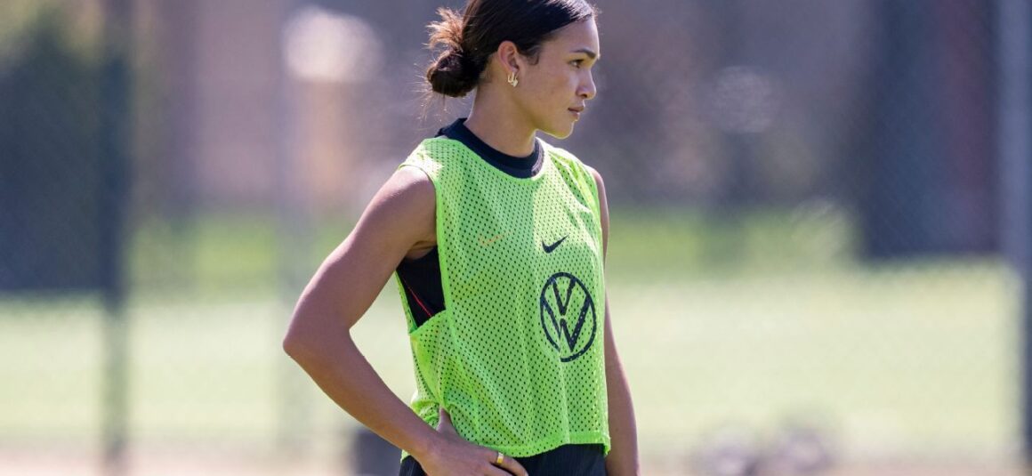 Hayes: Wilson Prepared for…