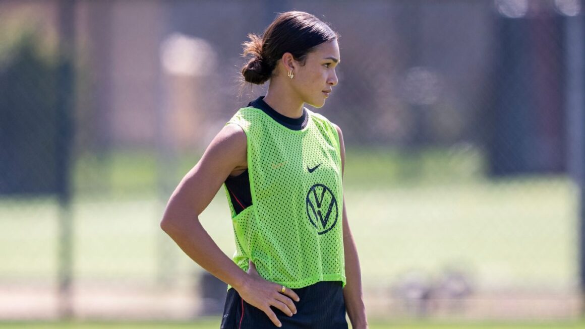 Hayes: Wilson Prepared for…
