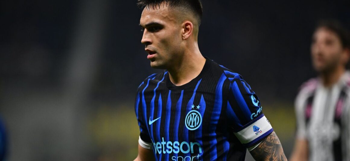 Martínez Faces Setback as…
