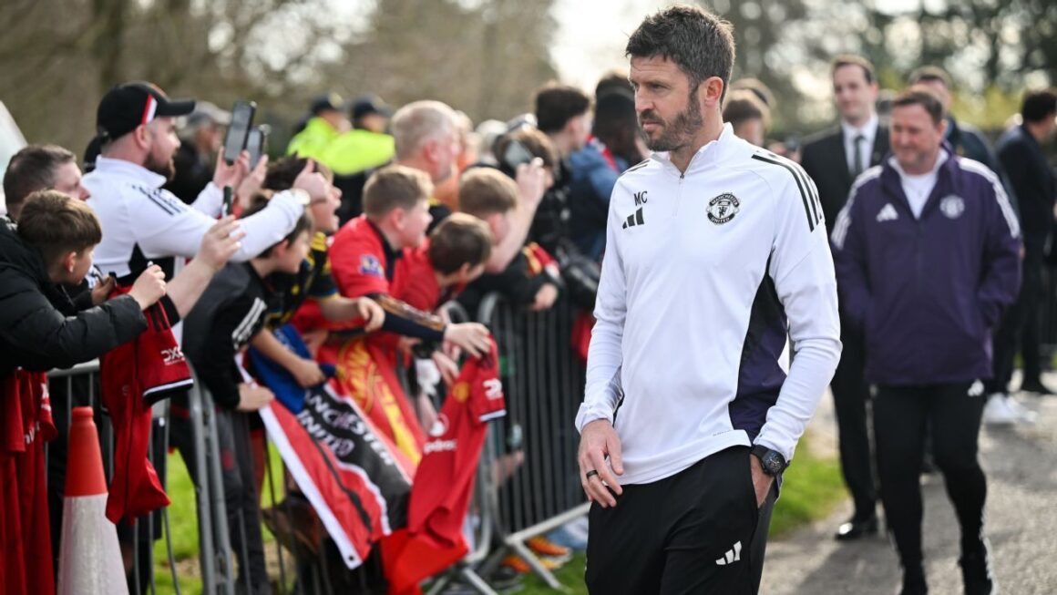 A Summer of Transfers…