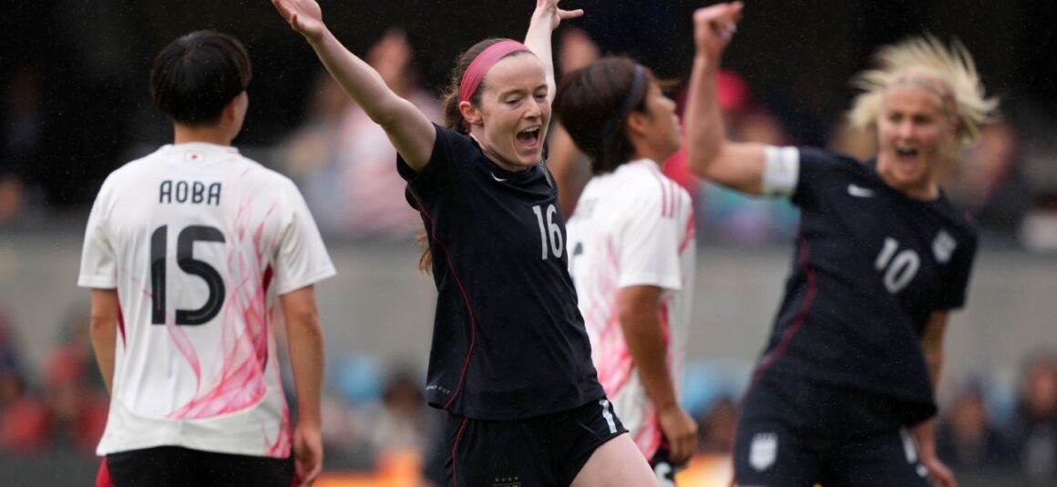 Hayes Celebrates U.S….