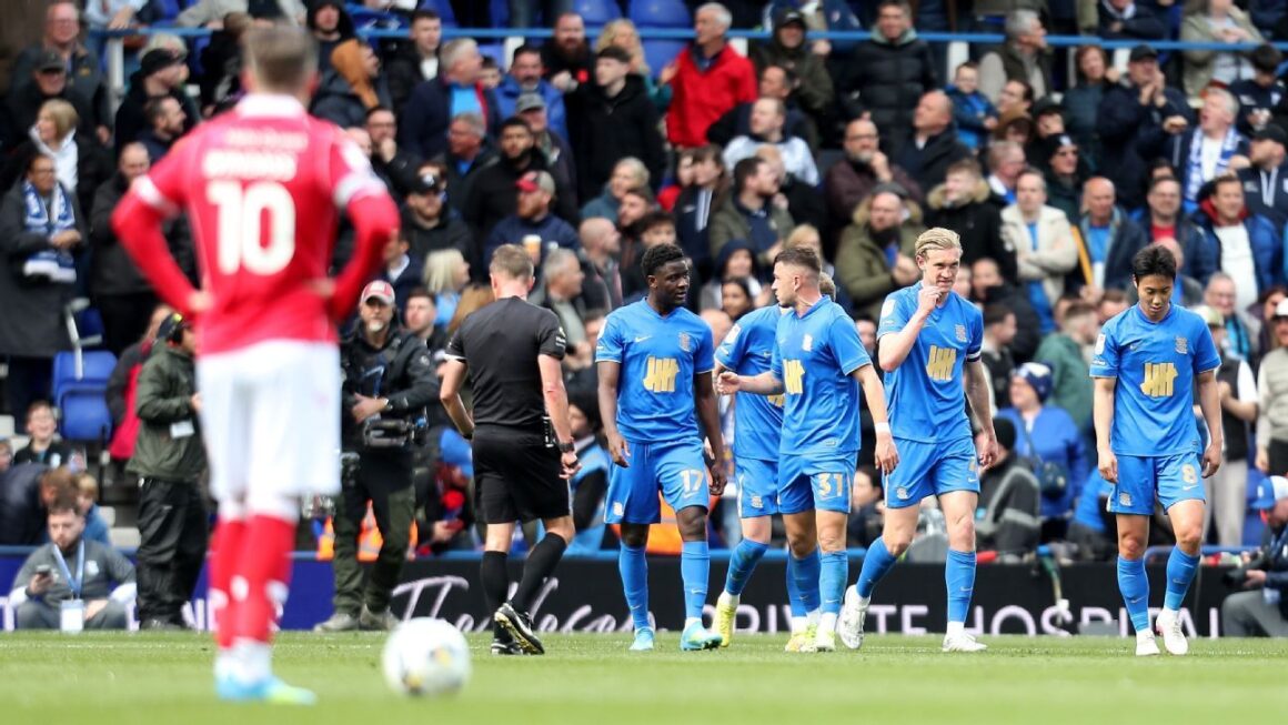 Brady Kids Celebrate… Brady Kids Celebrate…