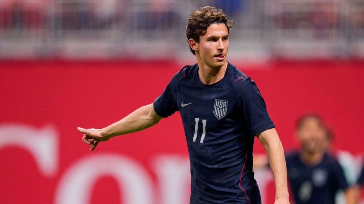 Aaronson: Not True That…