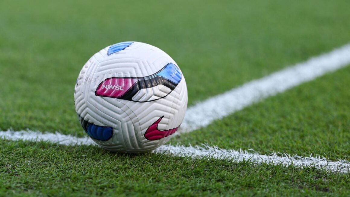NWSL Set to Vote on…