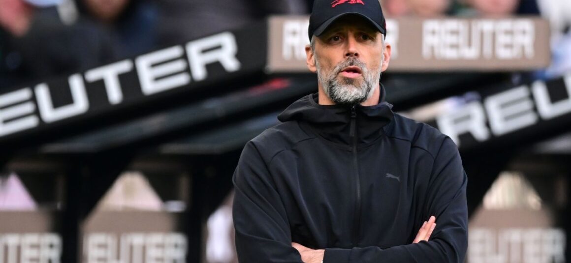 Sources: Bournemouth Close… Sources: Bournemouth Close…