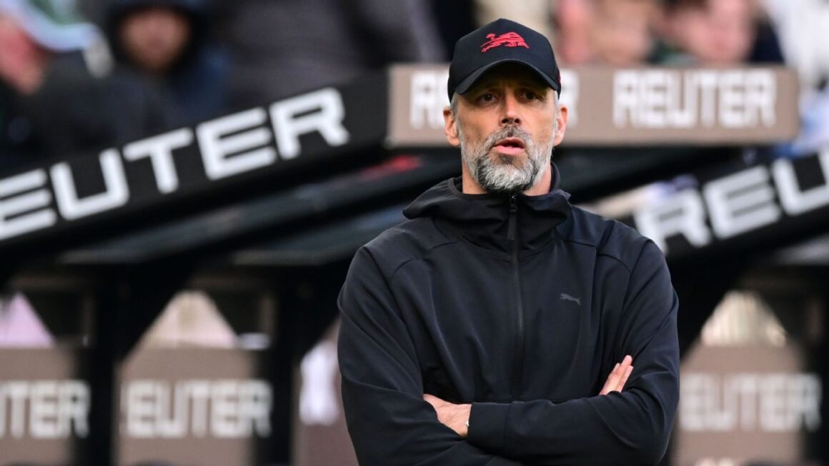 Sources: Bournemouth Close…