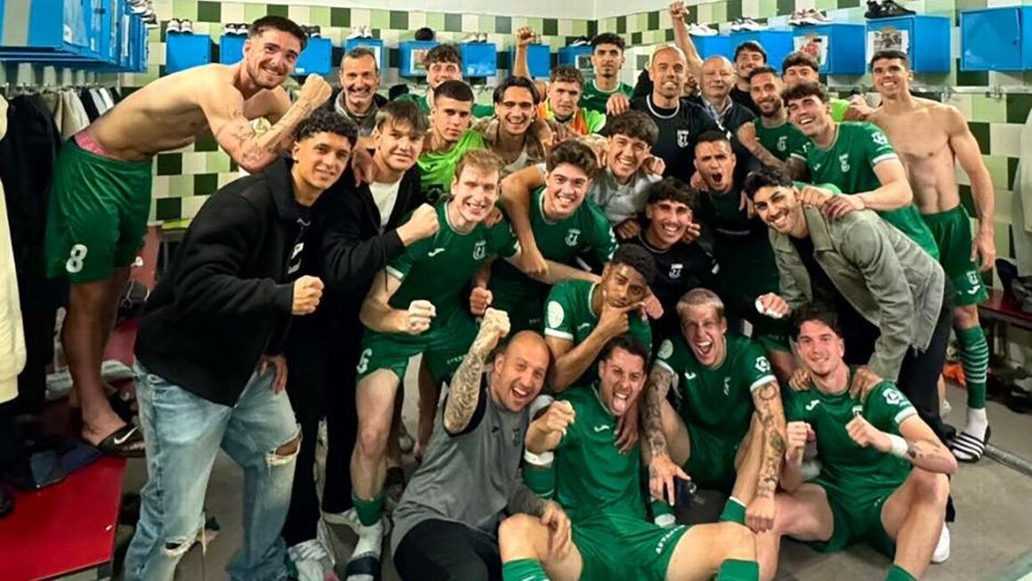 Messi Acquires a Club in…