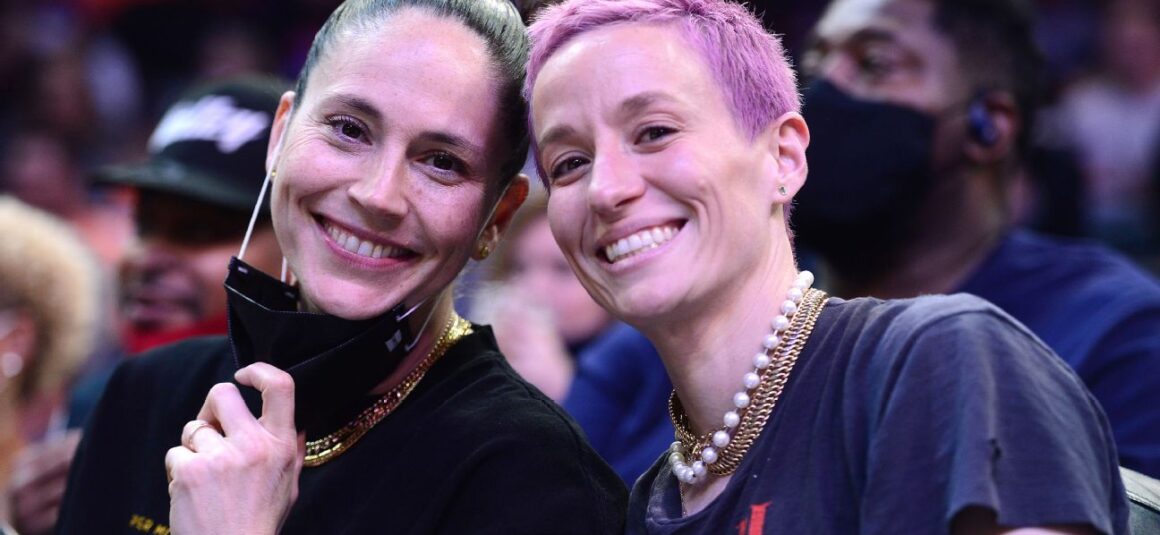 Retired Stars Bird and…