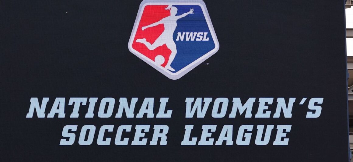 Most NWSL Players Against…