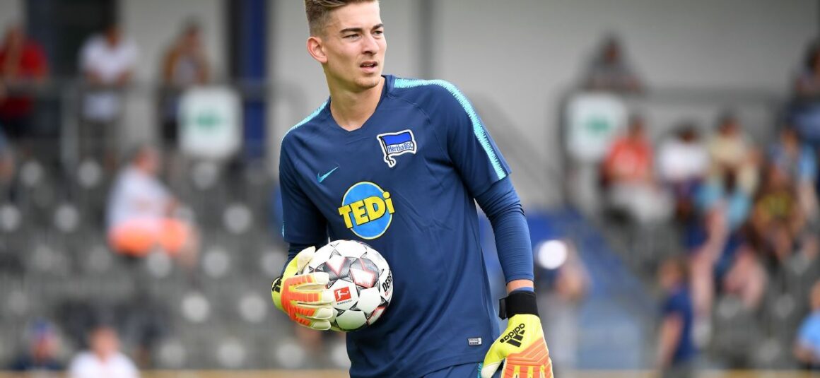 Cesenas Jonathan…