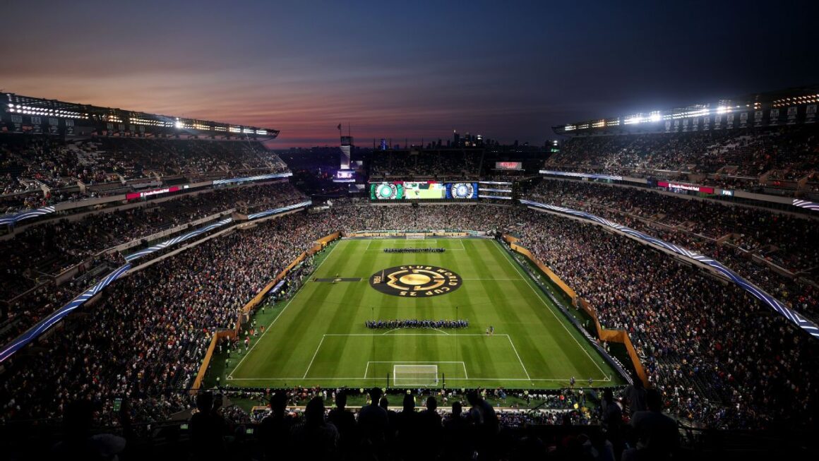 Philly Offers Free Transit…